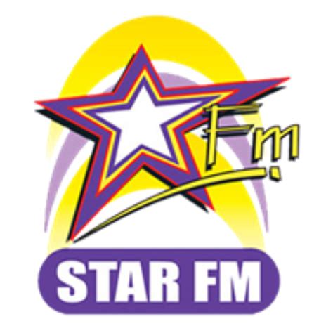 star fm radio.